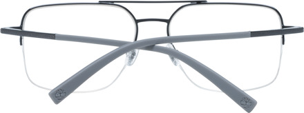 Timberland Optisch montuur TB1772 001 56 Zwart