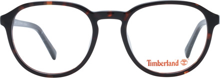 Timberland Optisch montuur TB1774-H 052 50 Bruin