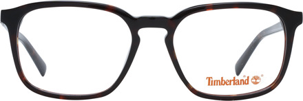 Timberland Optisch montuur TB1776-H 052 53 - maat Bruin