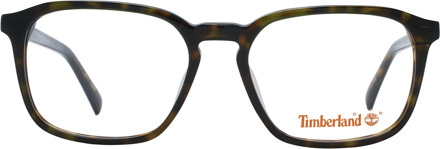 Timberland Optisch montuur TB1776-H 098 53 Groen - One Size
