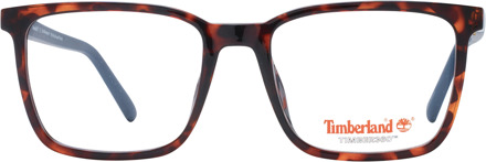 Timberland Optisch montuur TB1781-H 052 54 - maat Bruin