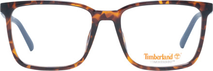 Timberland Optisch montuur TB1781-H 052 56 - maat Bruin