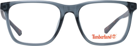 Timberland Optisch montuur TB1782-H 020 53 - maat Grijs