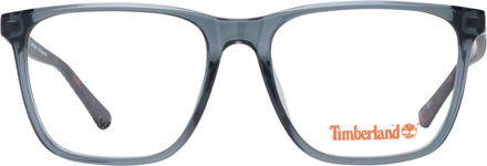 Timberland Optisch montuur TB1782-H 020 55 Grijs - One Size