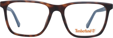Timberland Optisch montuur TB1782-H 052 53 - maat Bruin