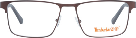 Timberland Optisch montuur TB1783 049 53 Bourgogne