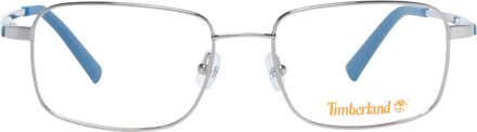 Timberland Optisch montuur TB1784 008 54 Metallic