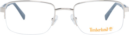Timberland Optisch montuur TB1787 032 54 Goud