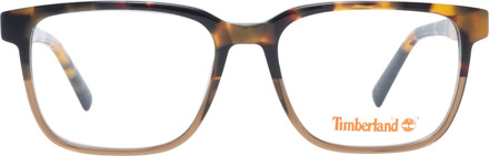 Timberland Optisch montuur TB1788 053 55 Veelkleurig