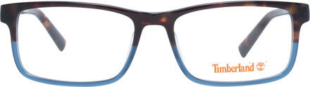 Timberland Optisch montuur TB1789-H 052 57 Veelkleurig