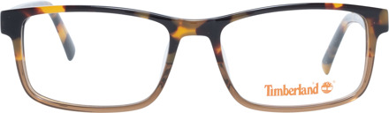 Timberland Optisch montuur TB1789-H 053 55 Veelkleurig - One Size