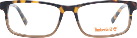 Timberland Optisch montuur TB1789-H 053 57 Bruin