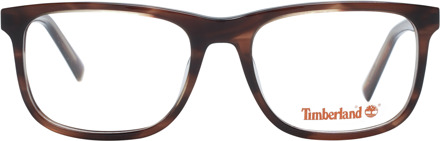 Timberland Optisch montuur TB1803 048 55 Bruin