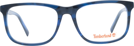 Timberland Optisch montuur TB1803 090 57 Blauw
