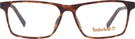 Timberland Optisch montuur TB1816-H 052 57 - maat Bruin