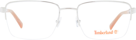 Timberland Optisch montuur TB1818 032 55 Roségoud