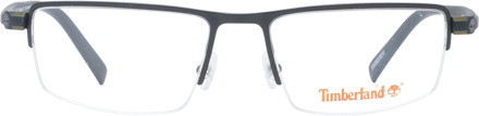 Timberland Optisch montuur TB1821 002 54 Zwart