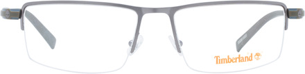 Timberland Optisch montuur TB1821 009 58 - maat Metallic