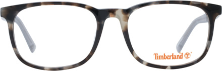 Timberland Optisch montuur TB1822 055 56 - maat Bruin