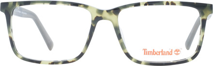 Timberland Optisch montuur TB1823-H 053 56 Bruin