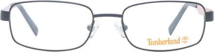 Timberland Optisch montuur TB1828 002 49 - maat Zwart
