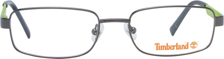 Timberland Optisch montuur TB1828 006 49 - maat Grijs