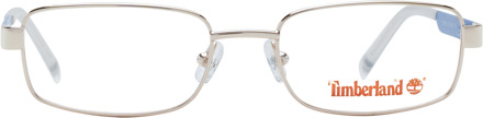 Timberland Optisch montuur TB1828 032 49 Goud