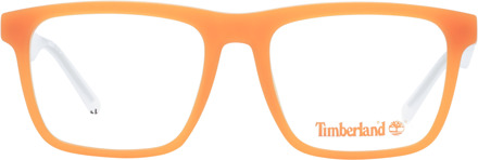 Timberland Optisch montuur TB1831 041 51 Oranje