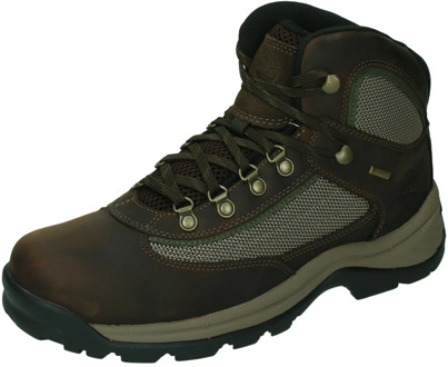 Timberland Plymouth trail Bruin - 41,5