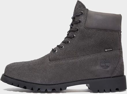 Timberland Premium 6" Vibram GORE-TEX Boots, grijs - 43.5