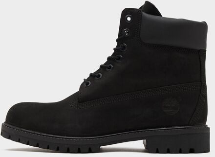 Timberland Premium 6inch Boots Heren - 46