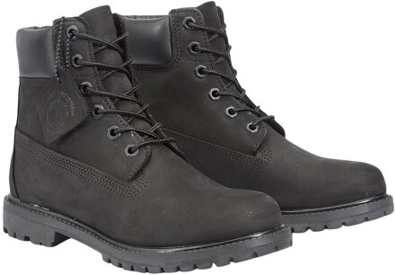 Timberland Premium 6inch Waterproof Boots Dames - 40