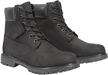 Timberland Premium 6inch Waterproof Boots Dames - 41