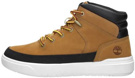 Timberland Seneca Bay Hiker Geel - 40