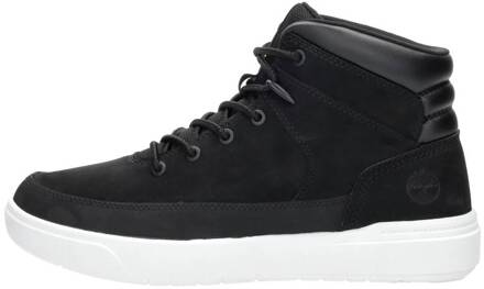 Timberland Seneca Bay Hiker Zwart - 42