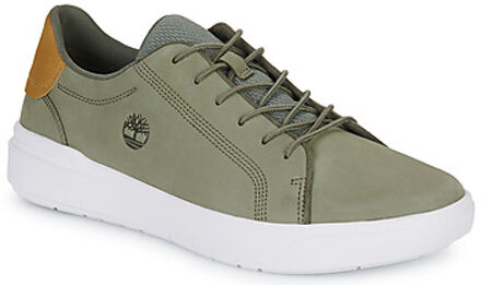 Timberland Seneca Bay Low Groen - 44