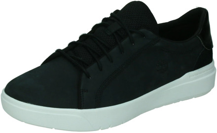 Timberland Seneca bay oxford Zwart - 41