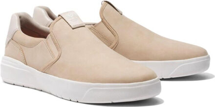 Timberland Seneca bay slip on Beige - 43
