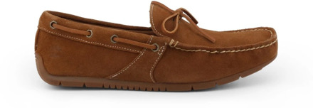 Timberland Slipper