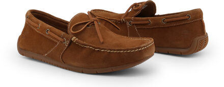 Timberland Slipper