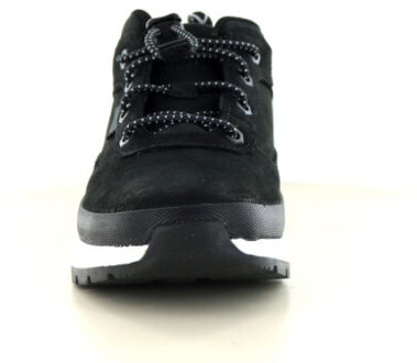 Timberland Sneakers Field Trekker Low Zwart - 36 (US 4)