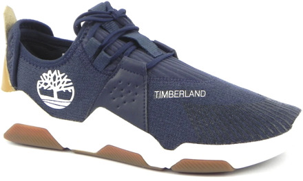Timberland Sneakers Timberland , Blue , Heren - 45 EU