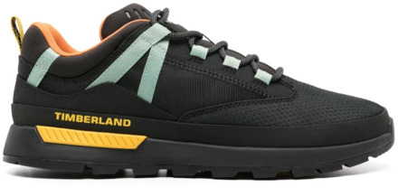 Timberland Sneakers Timberland , Multicolor , Heren - 33 EU