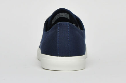 Timberland Sneakers Union Wharf Lace Oxford by Timberland