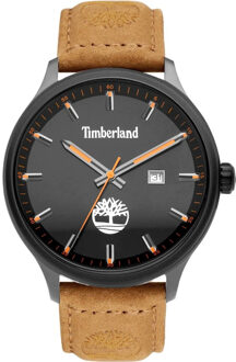 Timberland Southford Zwart - One size