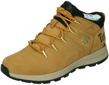 Timberland Sprint trekker Geel - 43,5