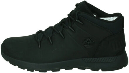 Timberland Sprint trekker mid - maat 45,5 Zwart