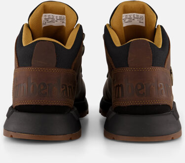 Timberland Sprint Trekker Mid Veterschoenen bruin - 40,41,42,43,44,45,46