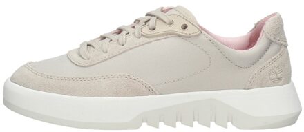 Timberland Supaway F/l Ox Beige - 37