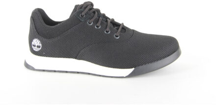 Timberland Tb0a2fya0151 heren sneakers 41 (7,5) Zwart